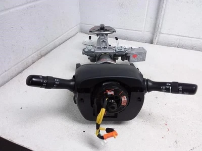 Columna de dirección cambio de piso mercado de EE. UU. se adapta a 13-19 LEXUS GX460 918914 Foto 1 de 4