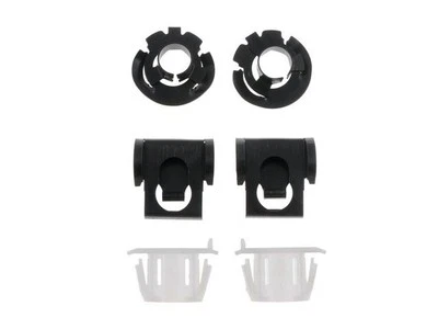 Interruptor de luz de freno retenedor Dorman 98318DMGX para Oldsmobile Cutlass Calais Foto 1 de 2