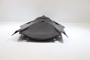 Pasaje De Rueda DERBI 50 GPR RACING 2011 A 2017 - Imagen 1 de 10