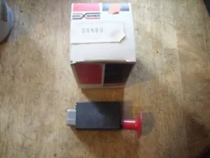 New Borg Warner S480 Axle Shift Switch SK4056 DS392 B2 Ford CF6000 CF8000 - Picture 1 of 5