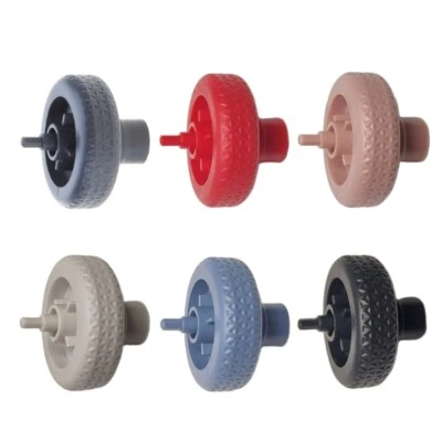 Scroll Wheel Roller for M170 M171 Mice Accessories - Image 1 of 4