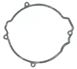 KTM 125 144 150 200 SX EXC XC ( 1998-2015 ) Outer Clutch Inspection Cover Gasket - Picture 1 of 1