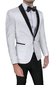 Abito testimone a completi e abiti sartoriali da uomo | Acquisti Online su  eBay