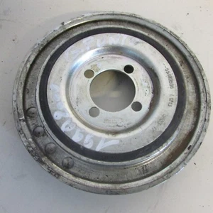 Puleggia albero motore 55182506 Fiat Grande Punto 199 05-13 (20148 20E-2-C-8) - Picture 1 of 1