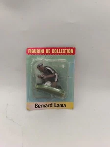 Starlux Atlas - France 98 - Bernard Lama - Bild 1 von 1