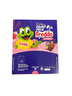 Cadbury Freddo Frog Strawberry 72 X 15G