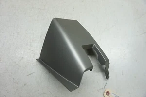 2015-2017 Ford Expedition OEM Left Front Dash Trim 7L1478017B96 - Picture 1 of 8