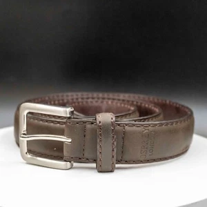 Cinturón Osprey London Hombre Marrón Talla M 36 - Imagen 1 de 6