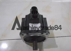 Servomotore AC MDM102A1G usato 1 pezzo #F1 - Foto 1 di 4