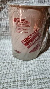 Racor R25P Fuel Filter 3441 33441 - Bild 1 von 3