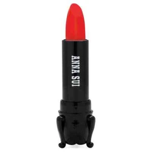 Anna Sui - Sui Black Rouge S ~ 404 - Picture 1 of 4