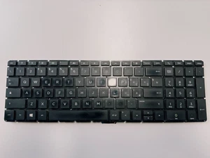 TASTIERA ITALIANA HP 250 G6 - 255 G6 SERIES PK132044A13 - Foto 1 di 4