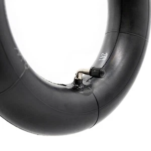 Camera d'aria 90/65-6,5 valvola curva 90x90° - Foto 1 di 1