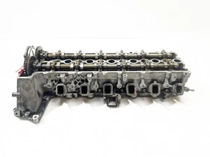 BMW X5 E70 CYLINDER HEAD & CAMSHAFTS 3.0 / 306D3 DIESEL 7792753 2008 - Picture 1 of 7