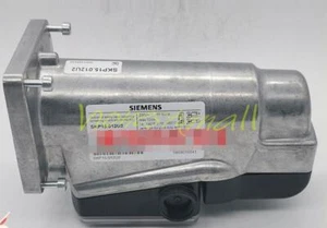 1PC Siemens SKP15.012U2 Gas Valve Actuator New - Bild 1 von 1