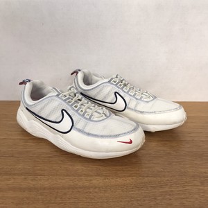 nike spiridon se