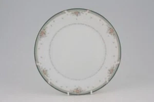 Noritake - Greenbrier - Salad / Dessert Plate - 81851G - Picture 1 of 1