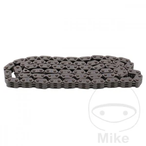 D.I.D Open Cam Chain fits Honda TRX 300 FW Fourtrax 4WD 1988-2000 - Picture 1 of 1