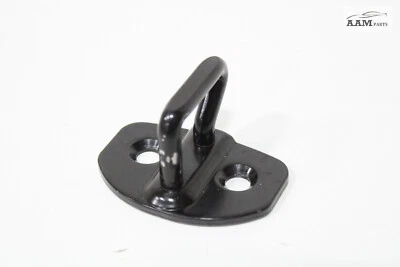 2018-2021 FORD EXPEDITION FRONT REAR LEFT OR RIGHT DOOR LOCK STRIKER PLATE OEM - Image 1 of 4