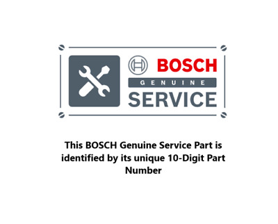 BOSCH Screwdriver Bit SET (32pcs) (2607017319) • 22.18€