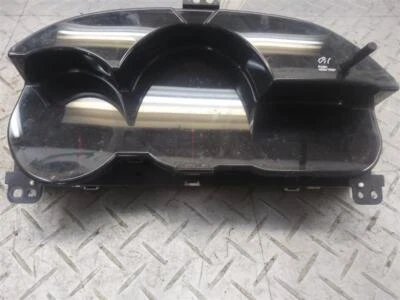 Velocímetro PONTIAC VIBE 09 10 Foto 1 de 4