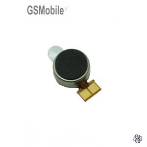 Flex Vibrador Vibra Motor Vibration Samsung Galaxy A30s 2019 A307F - Zdjęcie 1 z 1