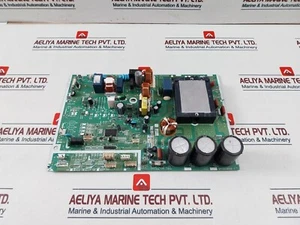 Scheda Circuito Stampato Daikin 3PCB1559-1 30A 250V - Picture 1 of 16