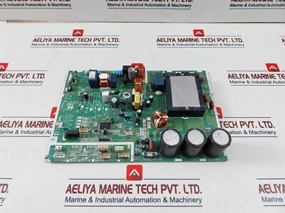 Daikin 3PCB1559-1 Printed Circuit Board 30A 250V - Image 1 of 4