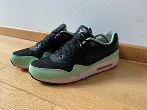 lebron all shoes