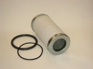 Kit compressore separatore per adattarsi a HPC (96000232) - Foto 1 di 1