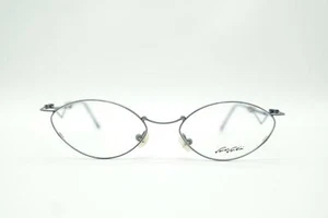 Gafas Alpina VV022 3 9221 azul ovaladas montura gafas nuevas - Imagen 1 de 6