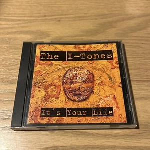 Cd - Picture 1 of 7