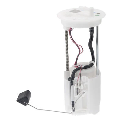 Módulo de bomba de combustible Herko 489GE para Honda CR-V 2012-2014 Foto 1 de 3