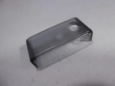 METZ FLASH DIFFUSER FOR 45   small one  FITS 45CL 4 - Image 1 of 3