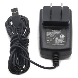 Adaptador de cargador SportDog sin cortezos control collar amortiguador SBC-18 SBC-6 - Imagen 1 de 3
