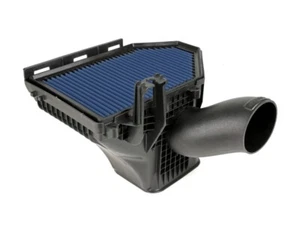 aFe Super Stock Induction System w/ Pro 5R Media (15-23 Dodge Challenger All) - Picture 1 of 7