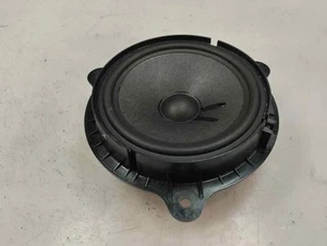 281569368R--C SISTEMA AUDIO / RADIO CD / 2024 / 178563 PARA RENAULT CLIO V 1.5 D - Imagen 1 de 10
