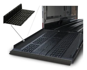 Caliber Edge Guards Ramp 12 Piece Kit for Loading/Unloading Snowmobile 13388 - Bild 1 von 1