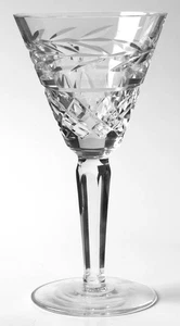 Waterford Crystal Glandore Claret Wine Glass 10803131 - Picture 1 of 1