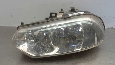 FEU DROIT / 1757694 POUR ALFA ROMEO 156 116 1.9 JTD DISTINCTIVE - Image 1 of 4