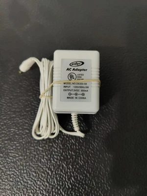 AC Power adapter for Gameboy POCKET,GB COLOR and Neogeo pocket(Fast Shipping) - Image 1 of 3