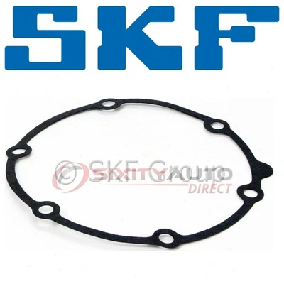 SKF Transfer Case Overhaul Kit for 2007 GMC Sierra 1500 Classic - Service ls Foto 1 de 4