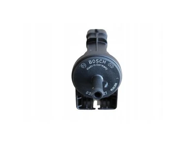 Bosch 028100627 KTM Duke 690 2019 1 pezzo - Immagine 1 di 2