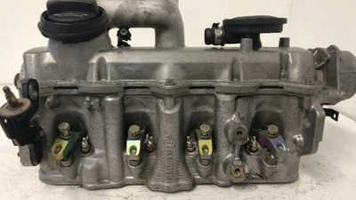 038103373E Zylinderkopf R. für SEAT LEON (1M1) * 91669 - Bild 1 von 4