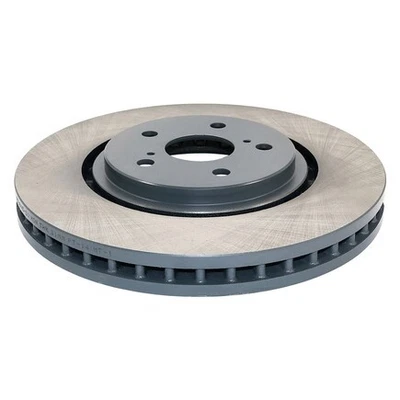 Pronto Rotor BR90184601 Br90184601 - Image 1 of 4