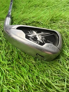 Callaway Tour X20 7 Iron RH Project X 6.0 Stiff Flex Shaft 37" - Picture 1 of 7