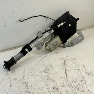 Used Working OEM Mitsubishi MB903405 Electric Power Antenna For 1989-92 Eclipse - Picture 1 of 12