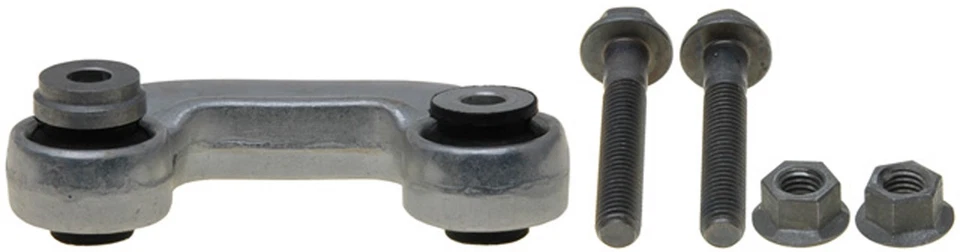 Barra estabilizadora de suspensão ACDelco 46G0285A link - Imagem 1 de 4