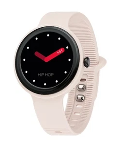 Orologio Unisex HIP HOP Smartwatch Collezione HERO.NEXT codice HWU1193 - Zdjęcie 1 z 8