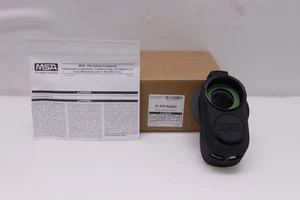 G1 APR Filter Adapter Model #: 7-2910-1 - Bild 1 von 10